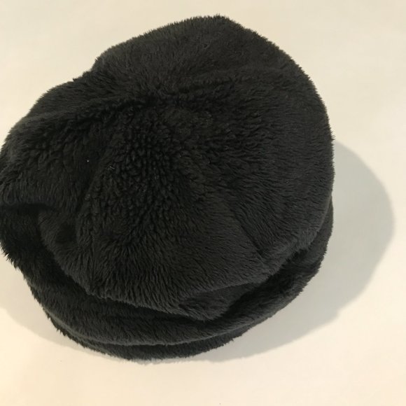 The North Face Youth Touque - Picture 3 of 3